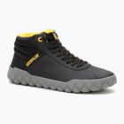 Încălțăminte CATerpillar Hex+ Mid black