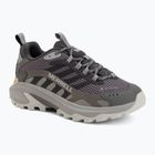 Încălțăminte de drumeție pentru bărbați Merrell Moab Speed 2 Gtx asphalt