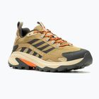 Pantofi trekking pentru bărbați Merrell Moab Speed 2 coyote