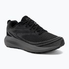 Încălțăminte de alergare pentru bărbați Merrell Morphlite black/asphalt