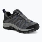 Încălțăminte de drumeție pentru bărbați Merrell Claypool 2 Sport Gtx rock