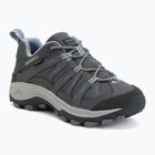Încălțăminte de drumeție pentru femei Merrell Claypool 2 Sport Gtx rock