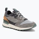 Încălțăminte pentru bărbați Merrell Alpine 83 Sneaker Recraft charcoal
