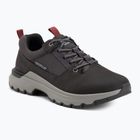 Încălțăminte pentru bărbați CATerpillar Colorado Sneaker Lo pavement