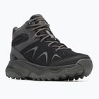 Încălțăminte pentru femei Merrell Speed Strike 2 Mid GTX black