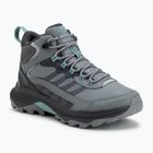 Încălțăminte pentru femei Merrell Speed Strike 2 Mid Wp Monument