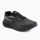 Încălțăminte de alergare pentru bărbați Merrell Morphlite Reflective GTX black