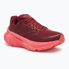 Încălțăminte de alergare pentru femei Saucony Guide 17 currant/cayenne