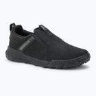Încălțăminte pentru bărbați CATerpillar Hex Ready Slip on black