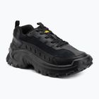 Încălțăminte pentru bărbați CATerpillar Intruder Lite black/black