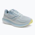 Încălțăminte de alergare pentru femei  Saucony Ride 18 ice melt / dream