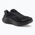 Încălțăminte de alergare pentru bărbați Saucony Guide 18 triple black