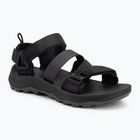 Merrell Speed Fusion Sport RMX sandale bărbați negru