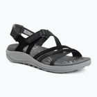 Sandale pentru femei Merrell Harbor black
