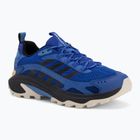 Merrell Moab Speed 2 sapphire cizme de drumeție pentru bărbați