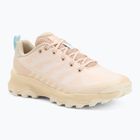 Încălțăminte de drumeție pentru femei Merrell Speed Eco ecru