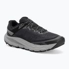 Pantofi de alergare pentru bărbați Merrell Nova 4 negru