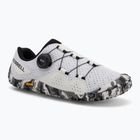 Pantofi pentru bărbați Merrell Vapor Glove 6 Boa alb/negru