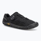 Pantofi pentru bărbați Merrell Vapor Glove 6 Boa negru