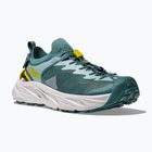 Sandale pentru bărbați HOKA Hopara 2 druzy/mountain fog