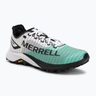 Încălțăminte de alergare pentru bărbați Merrell MTL Long Sky 2 Matryx blossom/crimson