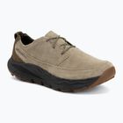 Încălțăminte de alergare pentru bărbați Merrell Nova 4 Traveller Olivine