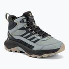 Încălțăminte pentru bărbați Merrell Speed Strike 2 Mid Gore-Tex calcite