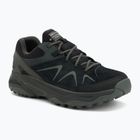 Încălțăminte de drumeție Merrell Yokota 3 Gtx black
