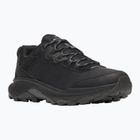 Încălțăminte de drumeție pentru bărbați Merrell Speed Strike 2 Ltr black