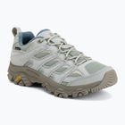 Încălțăminte de drumeție pentru bărbați Merrell Moab 3 Gtx calcite