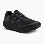 Încălțăminte de alergare pentru bărbați Merrell Promorph black