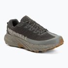 Încălțăminte de alergare pentru bărbați Merrell Agility Peak 5 Gore-Tex beluga/talus