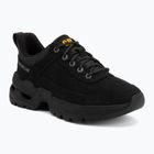 Încălțăminte pentru bărbați CATerpillar Surge Hiker Low black