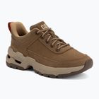 Încălțăminte pentru bărbați CATerpillar Surge Hiker Low brown