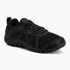 Încălțăminte de drumeție pentru bărbați Merrell Maipo 3 black