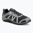 Încălțăminte de drumeție pentru bărbați Merrell Maipo 3 cement