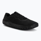 Încălțăminte barefoot pentru bărbați Merrell Vapor Glove 7 black