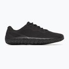 Încălțăminte barefoot pentru femei Merrell Vapor Glove 7 black