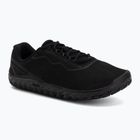 Încălțăminte barefoot pentru femei Merrell Vapor Glove 7 black