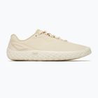 Încălțăminte barefoot pentru femei Merrell Vapor Glove 7 poplar