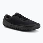 Încălțăminte barefoot pentru bărbați Merrell Vapor Glove 7 black