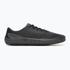 Încălțăminte barefoot pentru bărbați Merrell Vapor Glove 7 black