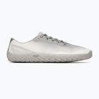 Încălțăminte barefoot pentru bărbați Merrell Vapor Glove 7 white