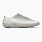 Încălțăminte barefoot pentru femei Merrell Vapor Glove 7 white
