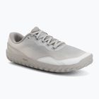 Încălțăminte barefoot pentru femei Merrell Vapor Glove 7 white