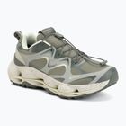 Încălțăminte de drumeție pentru bărbați Merrell Speed Arc Matis white sage