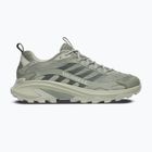 Încălțăminte de drumeție pentru bărbați Merrell Moab Speed 2 pale ivy