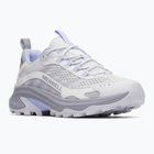 Încălțăminte de drumeție pentru femei Merrell Moab Speed 2 Ltr Wp aura