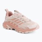Încălțăminte de drumeție pentru femei Merrell Moab Speed 2 rosa