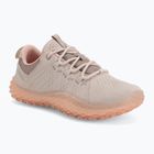 Încălțăminte barefoot pentru femei Merrell Wrapt petalite